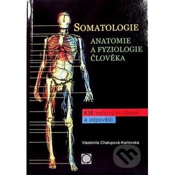 Somatologie