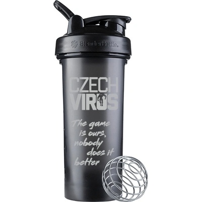 Czech Virus BlenderBottle® Classic Loop Pro 700 ml