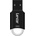 Lexar JumpDrive V40 64GB USB 2.0 (LJDV40-64GAB)