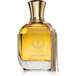 Gritti Choix Vanille Mystère парфюмен екстракт унисекс 100ml Парфюми