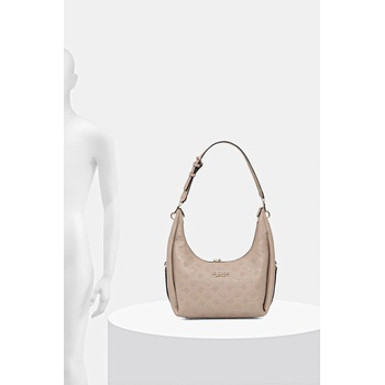 GUESS Чанта Guess PHOEBE (HWPD96.65020)