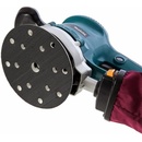 Image 1 of Makita BO6030