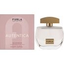 Furla Autentica EDP 100 ml