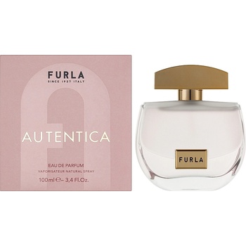 Furla Autentica EDP 100 ml
