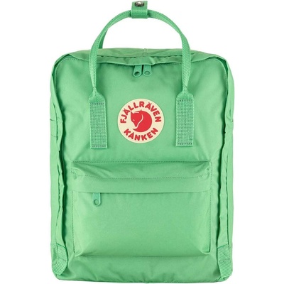 Fjällräven Раница Fjallraven F23510.663 Kanken (F23510.663)