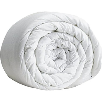 Dilios Зимна микрофибърна завивка lanna 150/210 см 300 гр