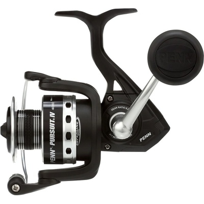 Penn Pursuit lV 8000