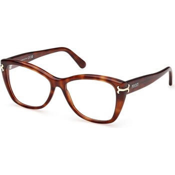 Emilio Pucci EP5257 053