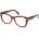 Emilio Pucci EP5257 053