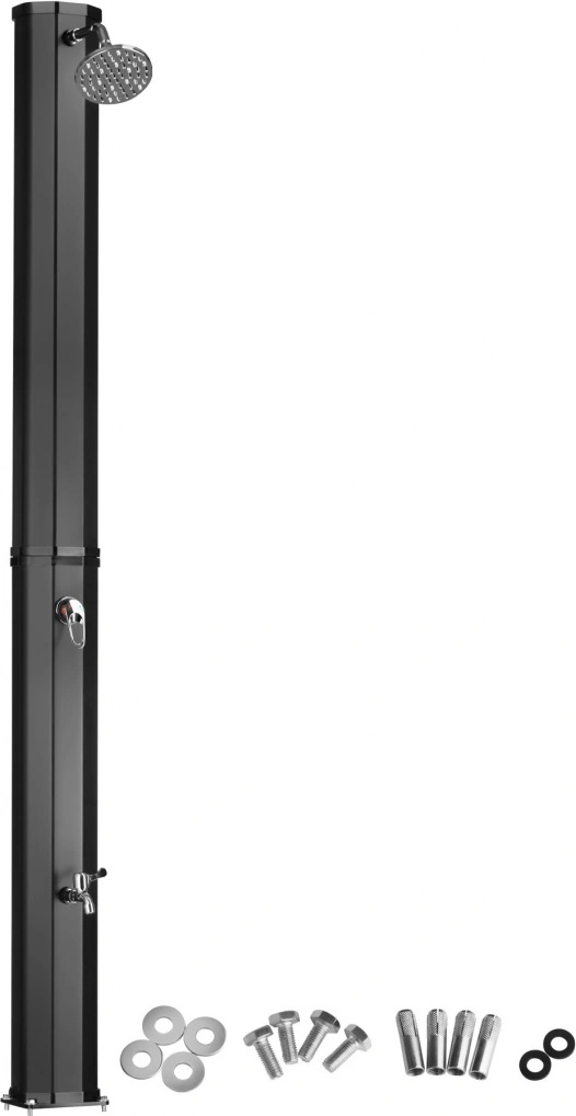 Tectake 404473