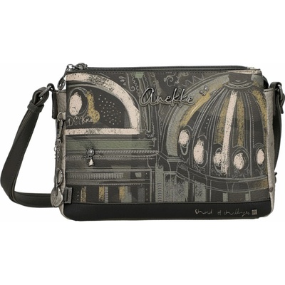Anekke Melody 43813-184