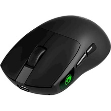 Marvo NIRO 320 G867W