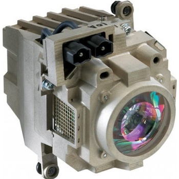 Lampa do projektora Christie 03-110857-001, kompatibilná lampa vrátane modulu