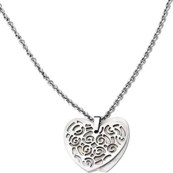 Lotus Дамско колие Lotus Style LS1602/1/1 (LS1602-1/1)