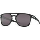 Oakley Latch Beta oo9436 01