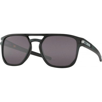 Oakley Latch Beta oo9436 01