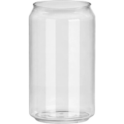 Jopka Nádoba 250 ml na uzatváranie PET
