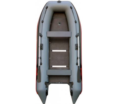 Elling Pilot 370