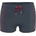 FASHY Бански гащета Fashy 24832 swimming brief - Blue (Dark Grey)