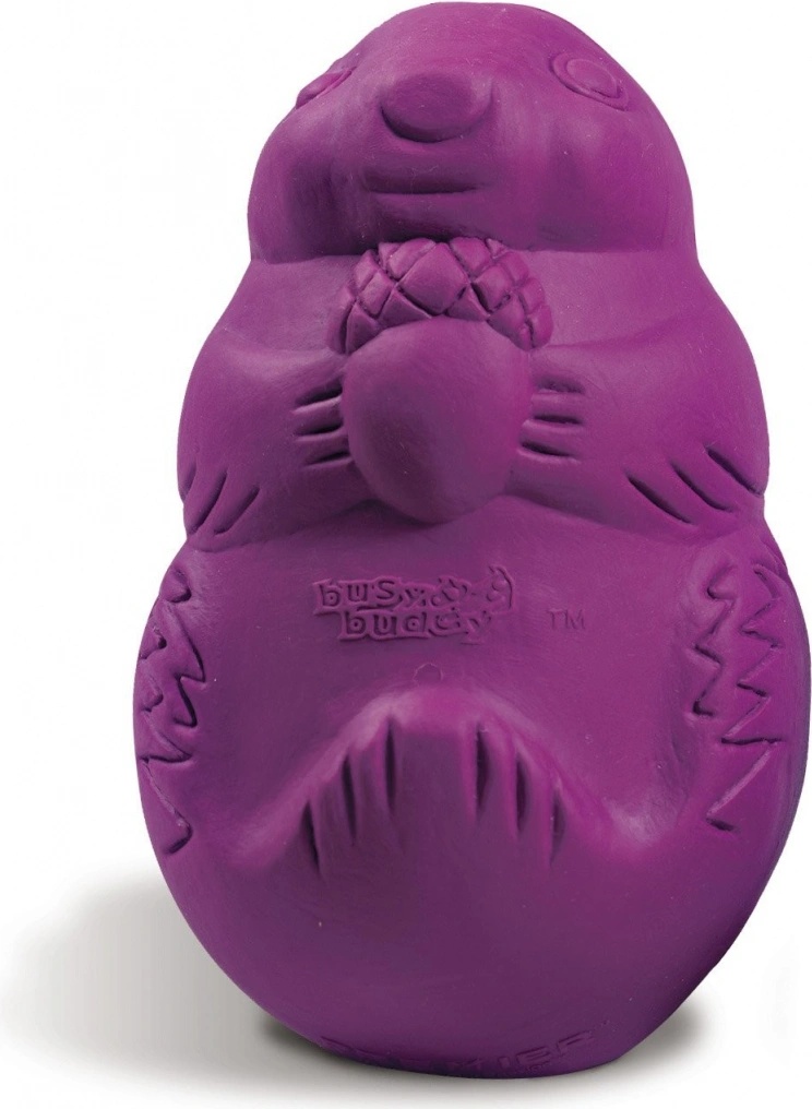 PetSafe Squirrel Dude S
