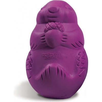PetSafe Squirrel Dude S