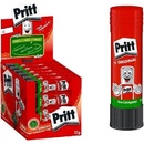 Pritt lepidlo v tyčinke 22 g