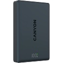 CANYON OnPower 10000 mAh (CNS-CPB511B)