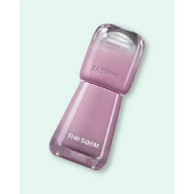 The Saem Tónovací barva na rty Saemmy's Ade Shot Tint No,08 Oat Grape 3,2 g