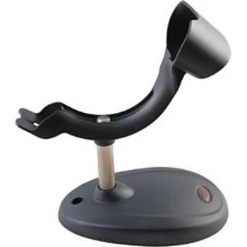 Honeywell stand STND-08R00-000-6, 8 cm (STND-08R00-000-6)