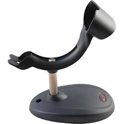 Honeywell stand STND-08R00-000-6, 8 cm (STND-08R00-000-6)