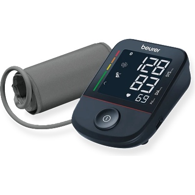Апарат за кръвно beurer (bm 48 bt) (10350_beu)