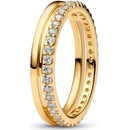 Pandora 163799C01
