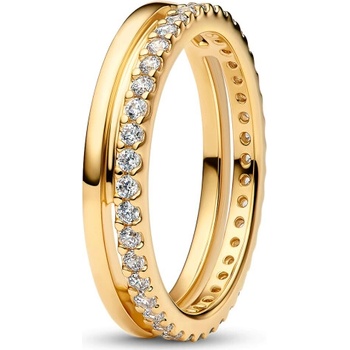 Pandora 163799C01