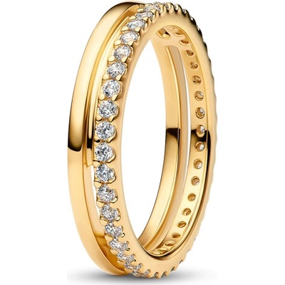 Pandora 163799C01