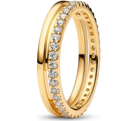 Pandora 163799C01