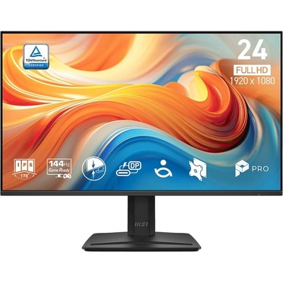 MSI PRO MP242 E14C