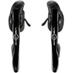 Campagnolo Шосейна команда Campagnolo Veloce EP15-VLBXC Ergopower Power-Shift 10 скорости, дясна, черна - sportuvam - 414,50 лв