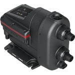 Grundfos SCALA2 3-45 (93013252)