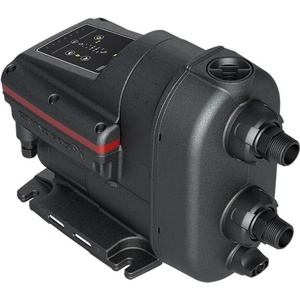 Grundfos SCALA2 3-45 (93013252)