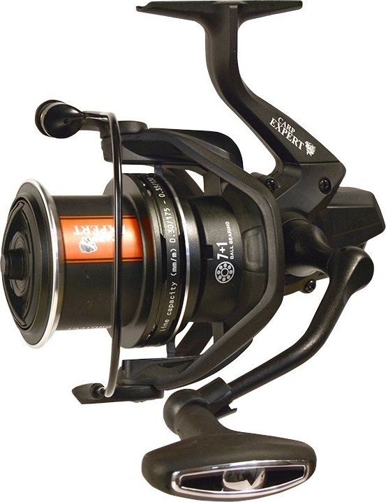 Carp Expert Score Method 5500 Spod