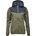 TRIMM Exped lady l