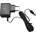 Concept VP4370