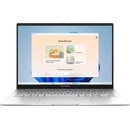 Asus Zenbook 14 UX3405CA-OLED233X