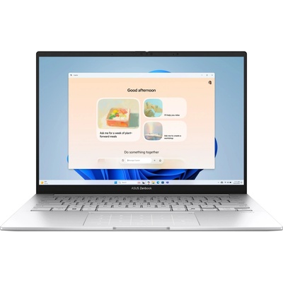 Asus Zenbook 14 UX3405CA-OLED233X