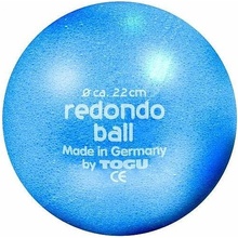 Redondoball - Togu 22cm