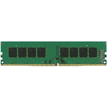 Crucial 16GB DDR4 2666MHz MTA18ASF2G72PDZ-2G6E1