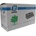 Compatible Xerox 113R00723