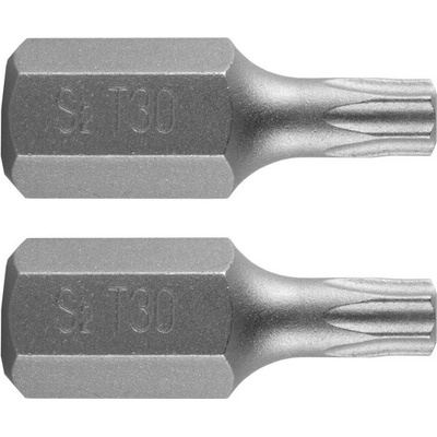 NEO tools T30 x 30 mm 2 ks 10-920