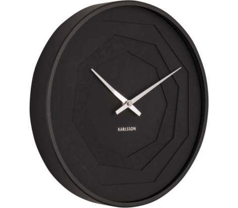Karlsson 5850BK