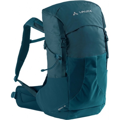 Vaude Brenta 24l modrý